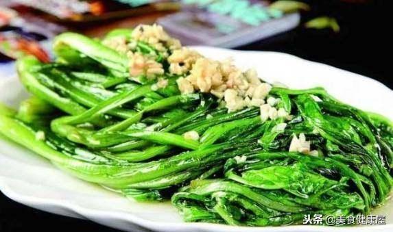 32道家常菜菜譜做法大全，建議收藏