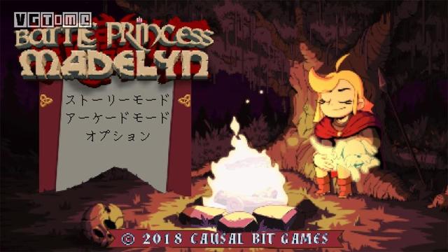 Switch遊戲前瞻：12月玩什麼？