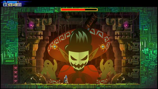 Switch遊戲前瞻：12月玩什麼？