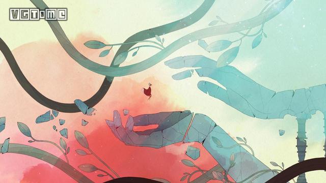 Switch遊戲前瞻：12月玩什麼？