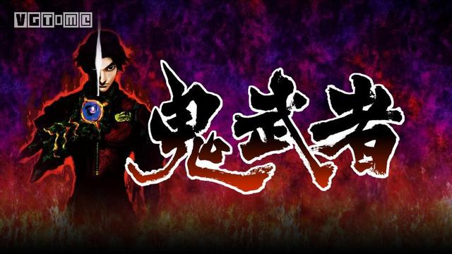Switch遊戲前瞻：12月玩什麼？