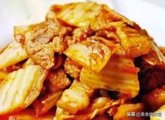 幾道開胃又下飯的家常菜，再挑食也能一掃而光！