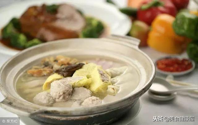 幾道開胃又下飯的家常菜，再挑食也能一掃而光！