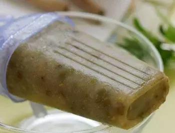 手把手教你怎麼做雪糕，比超市的好吃還沒添加劑