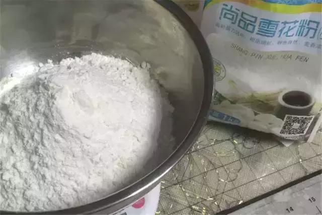 自製沙琪瑪、桃酥、麻花做法，一口回到小時候！