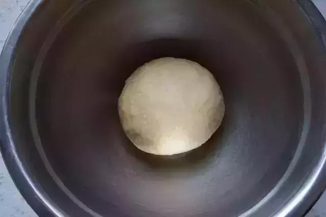 自製沙琪瑪、桃酥、麻花做法，一口回到小時候！