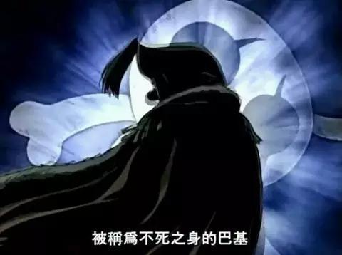 海賊王：路飛將獲強大助力，見聞色超卡塔庫栗，麾下勢力僅次四皇