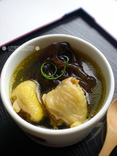 雞湯的19種美味做法，天天喝面色紅潤，愛美人士要常喝！
