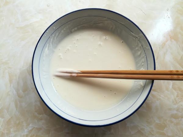 蓮藕炸一下，比薯條好吃，比鍋巴香，酥的掉渣，3斤藕都不夠吃