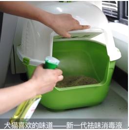 鏟屎的你真的會用貓砂嗎？
