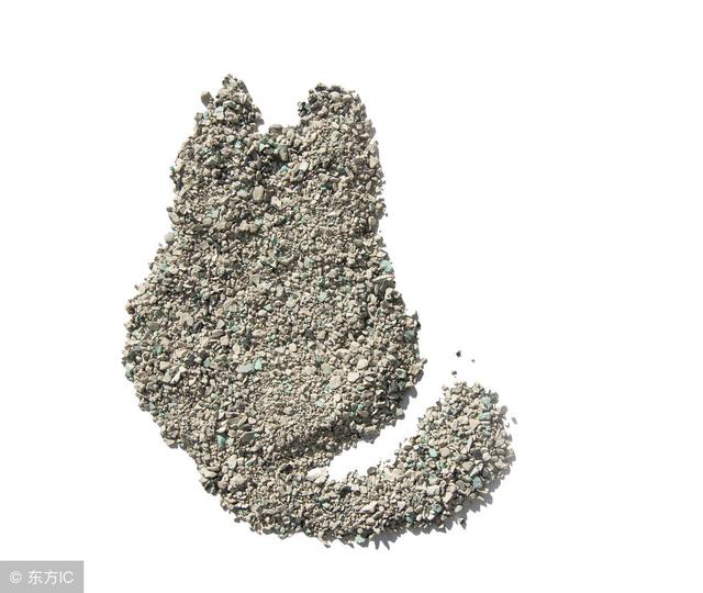鏟屎的你真的會用貓砂嗎？