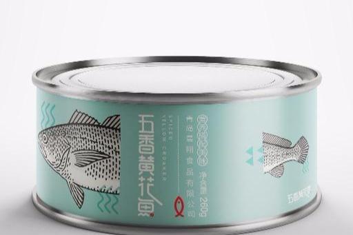 6種「反人類」的食品包裝，我賭100塊蛋糕，圖6你能接受嗎？