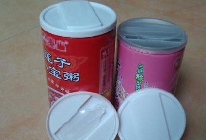 6種「反人類」的食品包裝，我賭100塊蛋糕，圖6你能接受嗎？