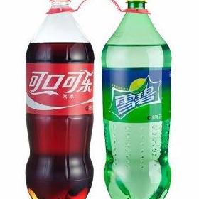 6種「反人類」的食品包裝，我賭100塊蛋糕，圖6你能接受嗎？