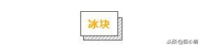 最讓小狗困惑的6個東西，有趣但別養成壞習慣