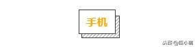 最讓小狗困惑的6個東西，有趣但別養成壞習慣