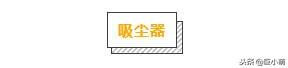 最讓小狗困惑的6個東西，有趣但別養成壞習慣