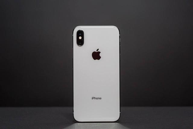 為應對新iPhone銷量疲軟，蘋果做出了這些調整