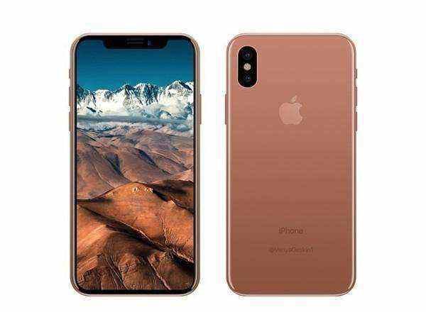 為應對新iPhone銷量疲軟，蘋果做出了這些調整
