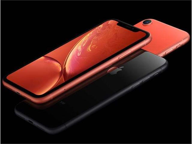 為應對新iPhone銷量疲軟，蘋果做出了這些調整