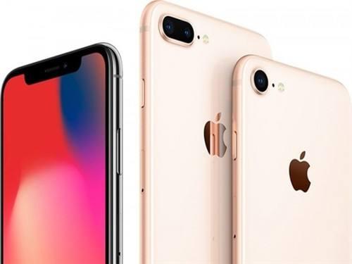 為應對新iPhone銷量疲軟，蘋果做出了這些調整