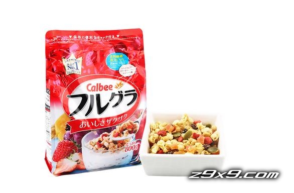 用過這15款產品，你就會明白為什麼他們是日本的斷貨王! 超難買！