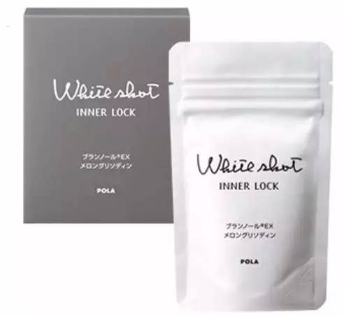 用過這15款產品，你就會明白為什麼他們是日本的斷貨王! 超難買！
