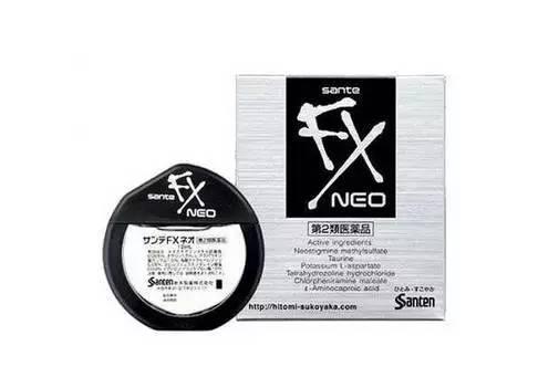 用過這15款產品，你就會明白為什麼他們是日本的斷貨王! 超難買！