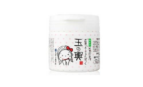 用過這15款產品，你就會明白為什麼他們是日本的斷貨王! 超難買！
