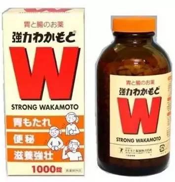 用過這15款產品，你就會明白為什麼他們是日本的斷貨王! 超難買！