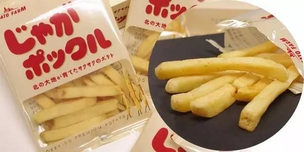 用過這15款產品，你就會明白為什麼他們是日本的斷貨王! 超難買！
