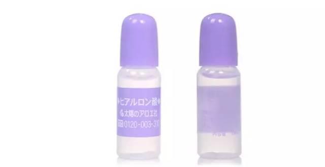 用過這15款產品，你就會明白為什麼他們是日本的斷貨王! 超難買！
