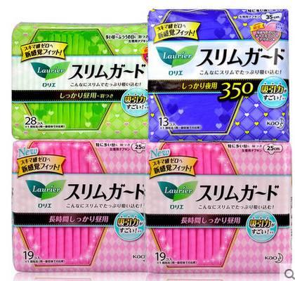 用過這15款產品，你就會明白為什麼他們是日本的斷貨王! 超難買！