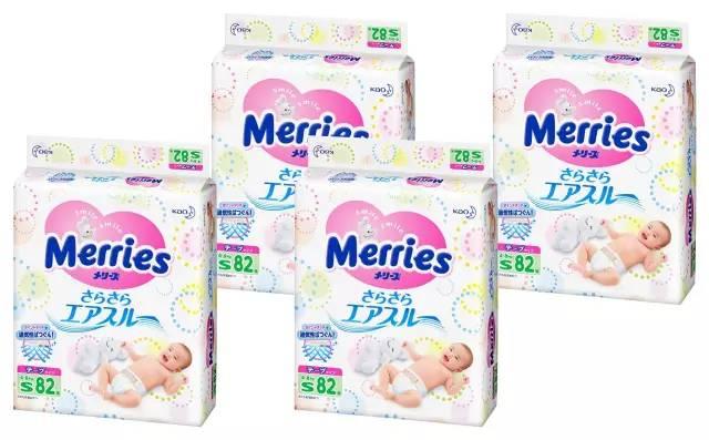 用過這15款產品，你就會明白為什麼他們是日本的斷貨王! 超難買！