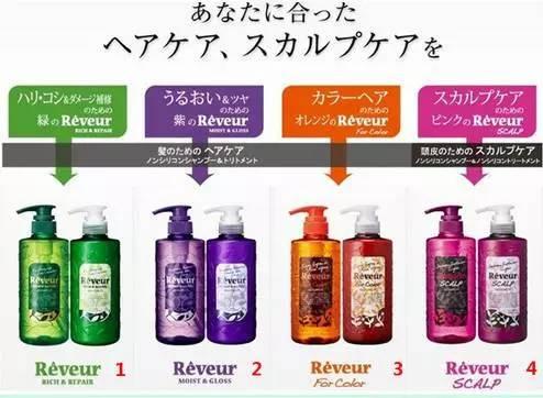 用過這15款產品，你就會明白為什麼他們是日本的斷貨王! 超難買！