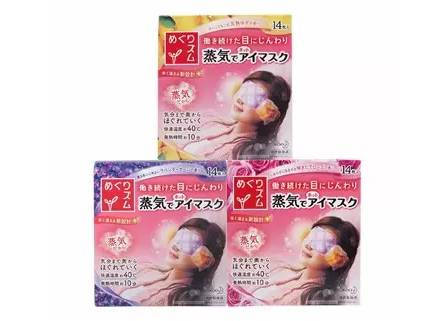 用過這15款產品，你就會明白為什麼他們是日本的斷貨王! 超難買！