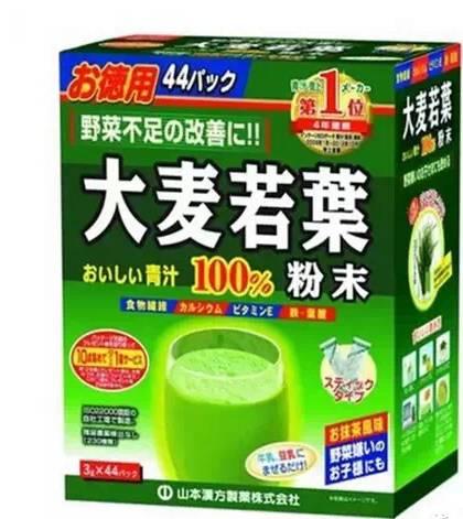 用過這15款產品，你就會明白為什麼他們是日本的斷貨王! 超難買！