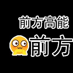 拖欠設計師工資有何後果？這5款車見過的人都說太醜了！