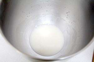 學會了超級可愛的藍天白雲小饅頭，遇到再挑食的孩子都不怕