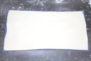學會了超級可愛的藍天白雲小饅頭，遇到再挑食的孩子都不怕