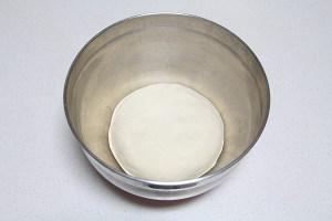 學會了超級可愛的藍天白雲小饅頭，遇到再挑食的孩子都不怕