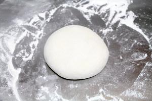 學會了超級可愛的藍天白雲小饅頭，遇到再挑食的孩子都不怕