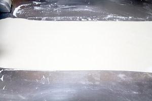 學會了超級可愛的藍天白雲小饅頭，遇到再挑食的孩子都不怕