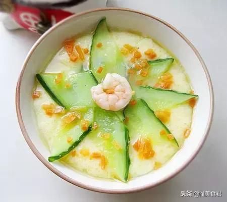 蒸功夫！分享20道蒸菜做法，方法很簡單蒸一下就能吃，值得收藏！