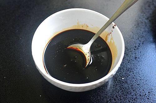 魚肉這做法最簡單，我家隔三差五就吃，不腥還特香，一上桌就吃光！
