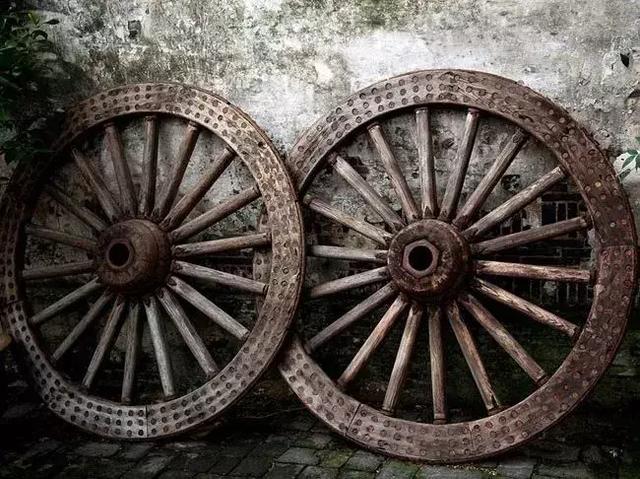 你知道這些汽車界裡曾被當做笑柄的真技術嗎？