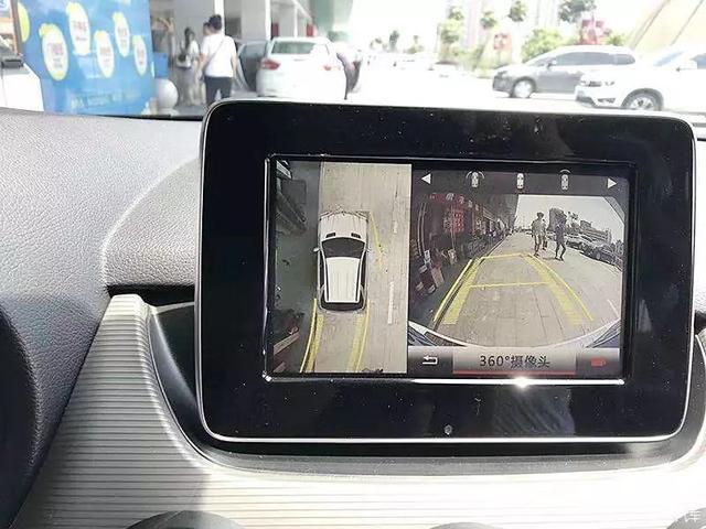 你知道這些汽車界裡曾被當做笑柄的真技術嗎？