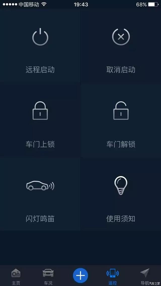 你知道這些汽車界裡曾被當做笑柄的真技術嗎？