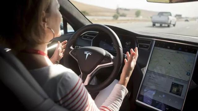 你知道這些汽車界裡曾被當做笑柄的真技術嗎？