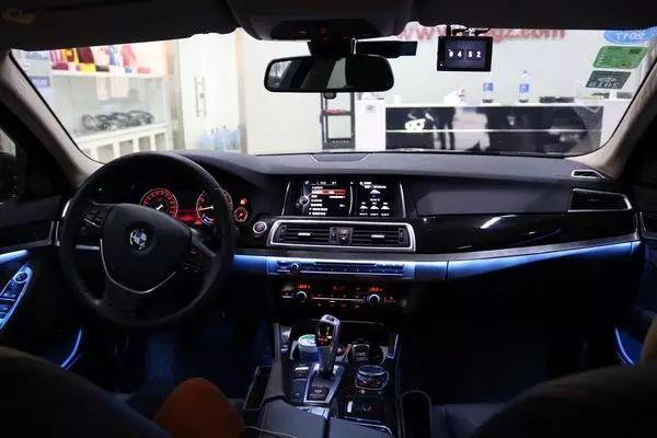 你知道這些汽車界裡曾被當做笑柄的真技術嗎？